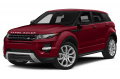 Land Rover Range Rover Evoque I